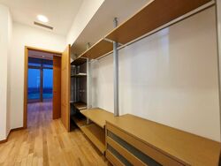The Oceanfront @ Sentosa Cove (D4), Condominium #602820851